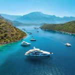 The Ultimate Guide to Kotor Bay Yacht Tours