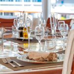 What to Expect on a Luxury Dinner Cruise