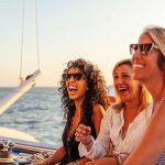 Why Yacht Tours Are the Best Way to Explore Montenegro