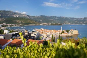 Budva