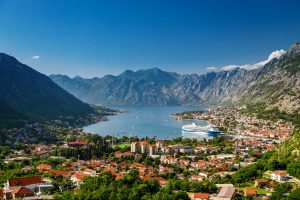 Kotor
