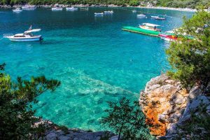 Tivat