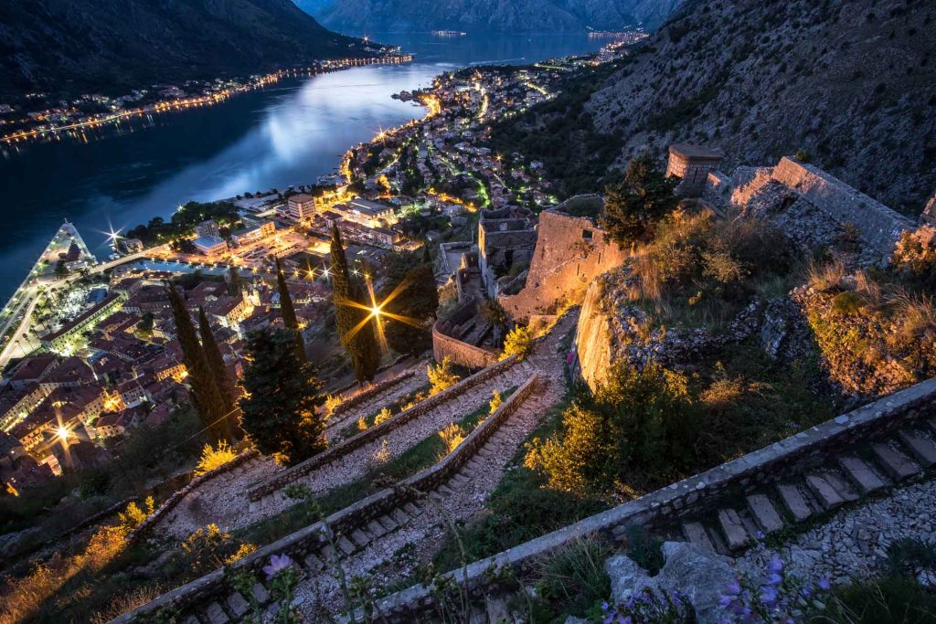 Kotor